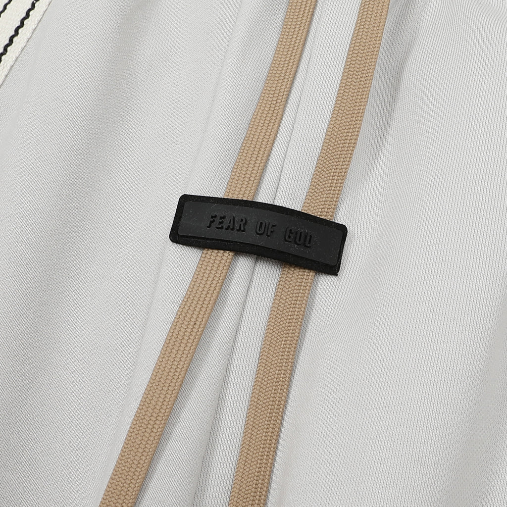 Fear of God Essentials HC694 p110