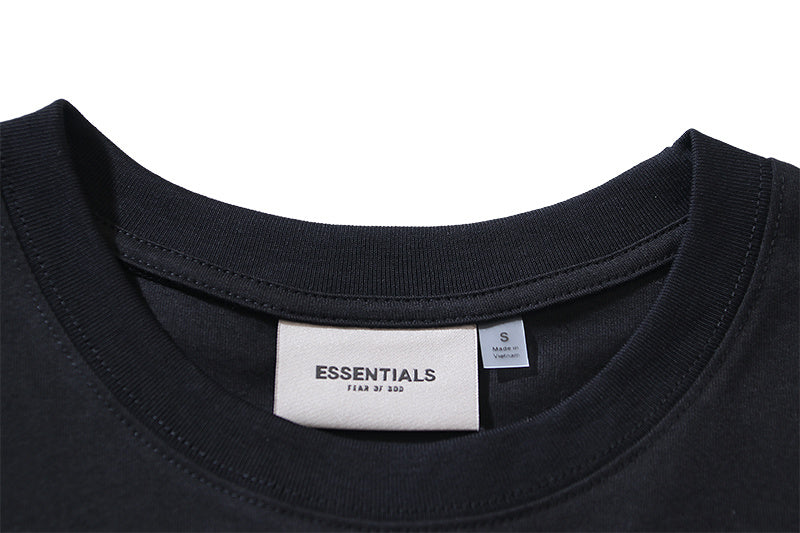 Fear of God Essentials CH9007 S XL P43
