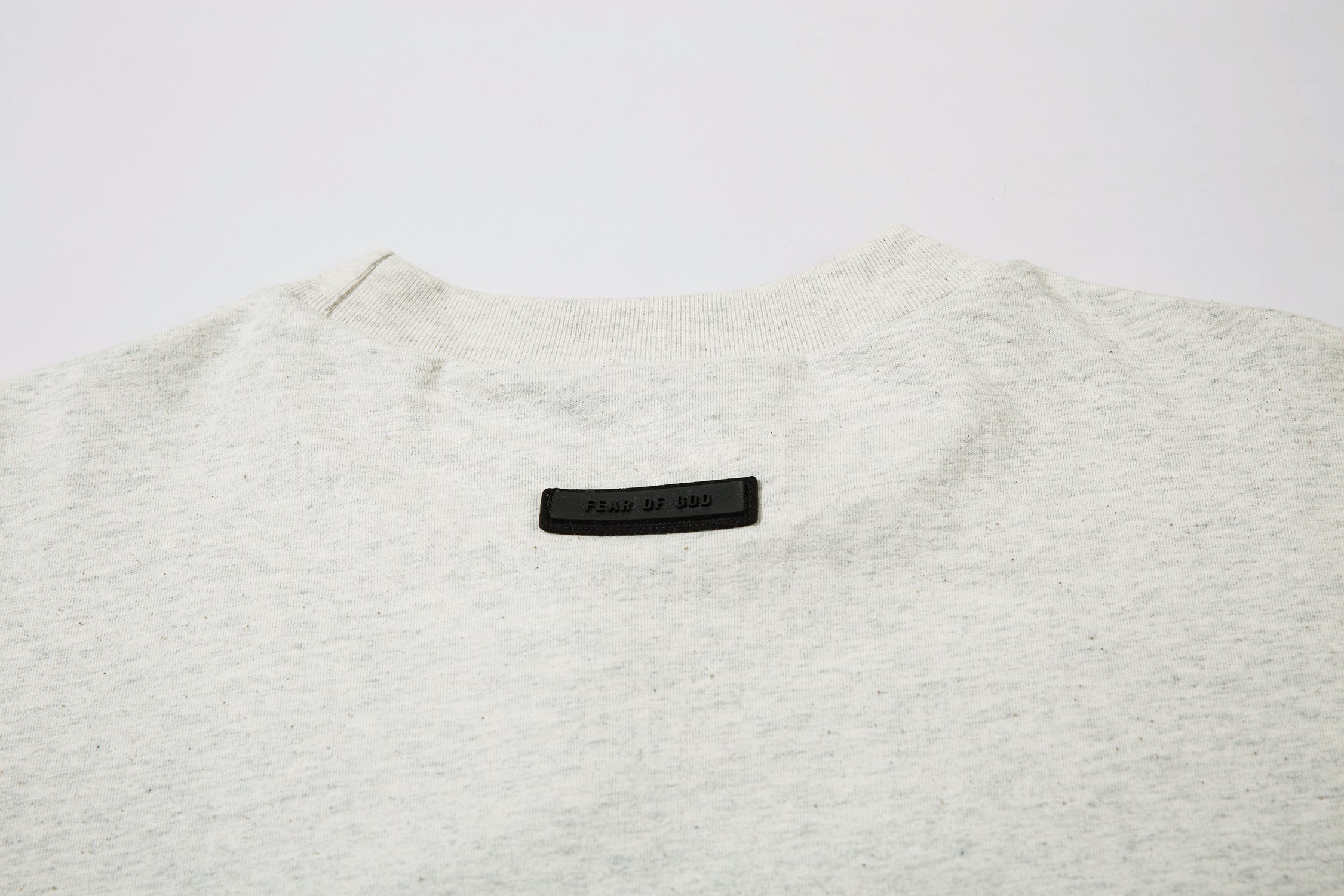 Fear of God Essentials FG主线2123 P55