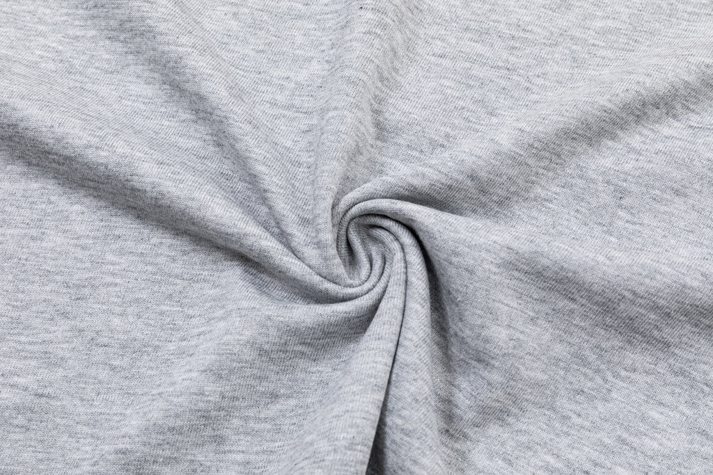Fear of God Essentials FG2192 P58