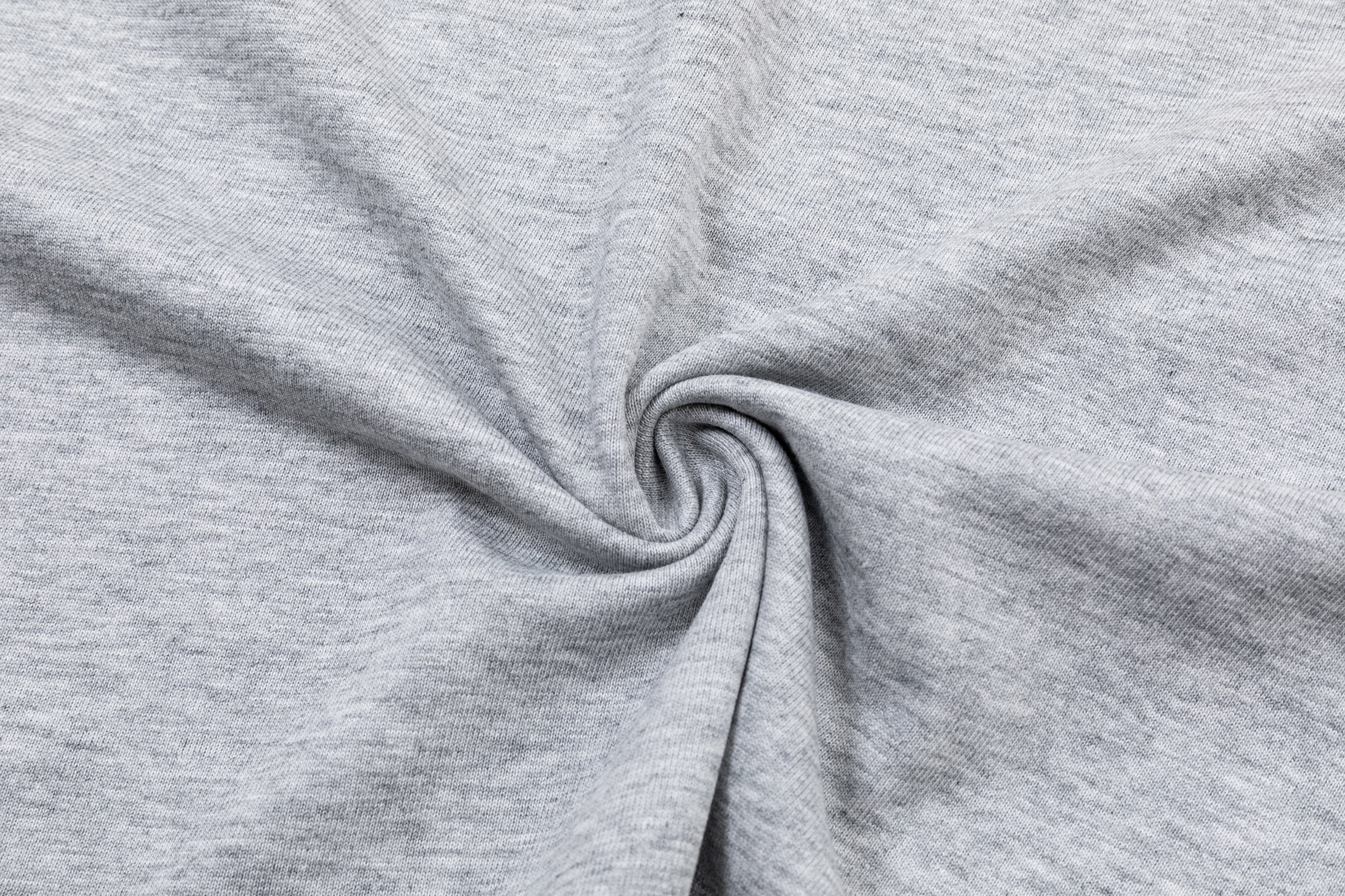 Fear of God Essentials FG2192 P58