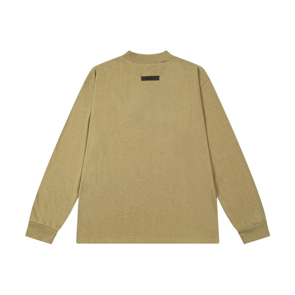 Fear of God Essentials FG2502 P70