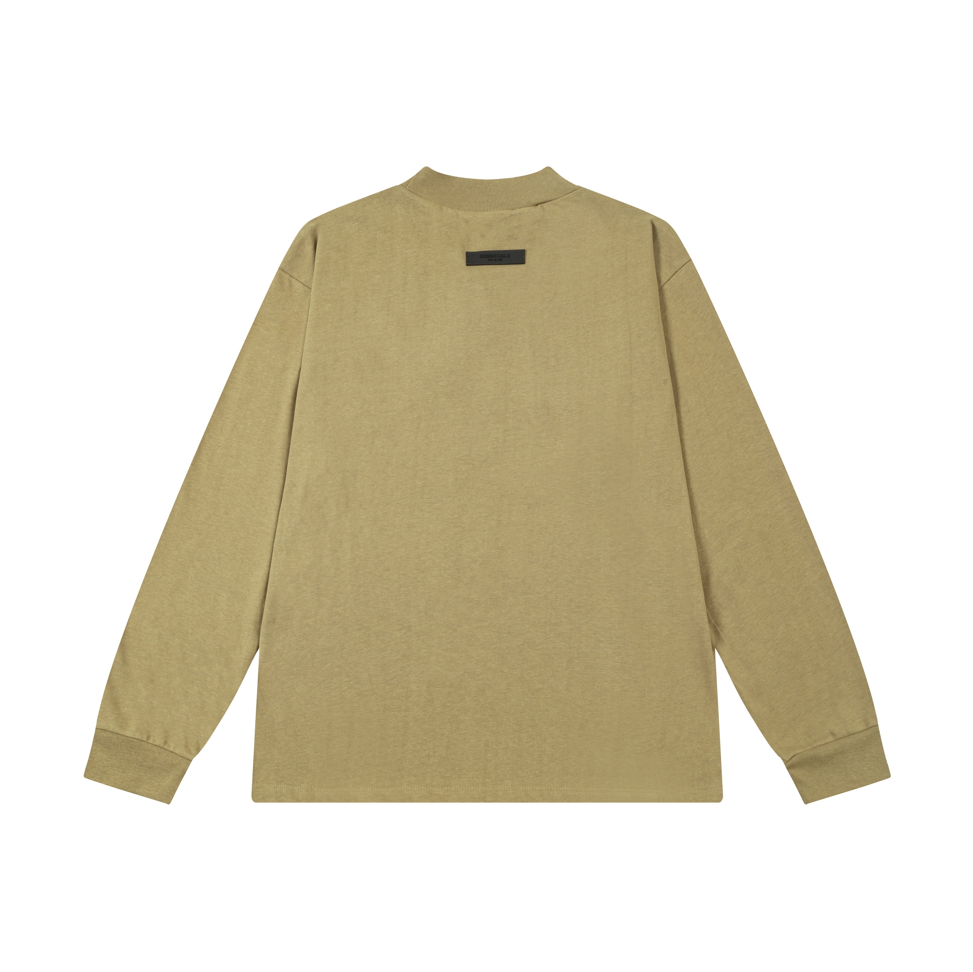 Fear of God Essentials FG2502 P70