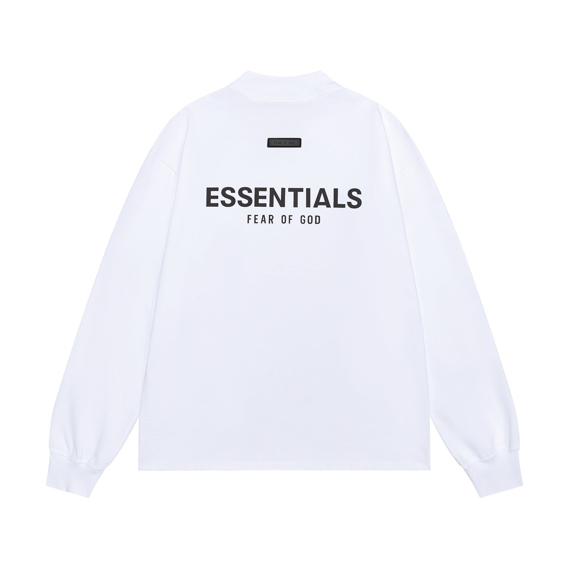 Fear of God Essentials QX1921