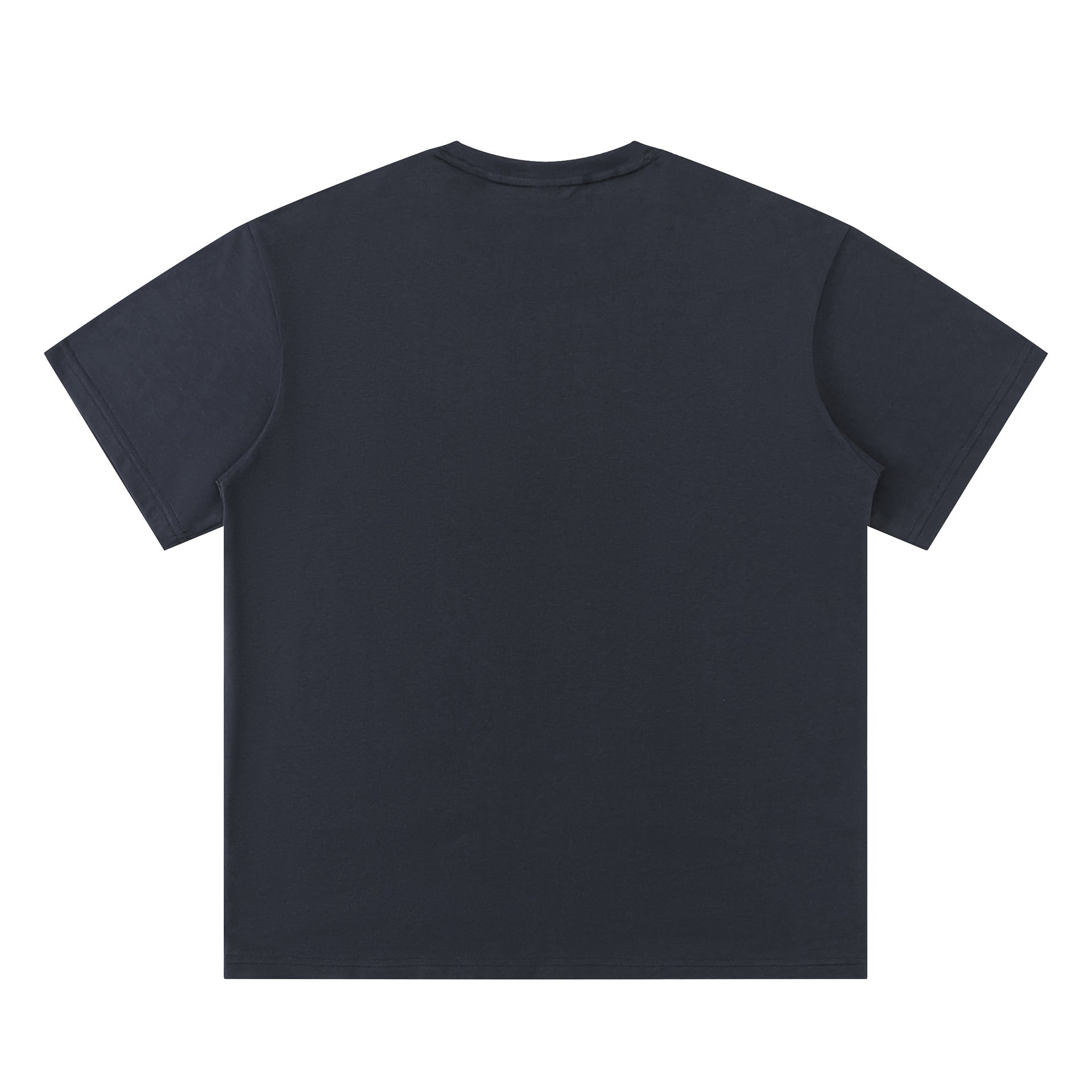 Fear of God Essentials qx996 60