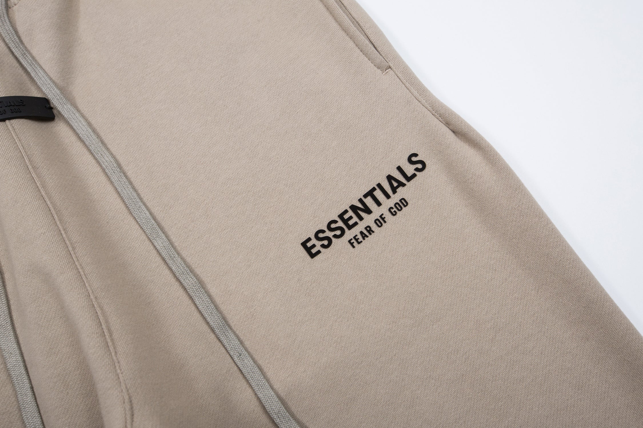 Fear of God Essentials K735 P95