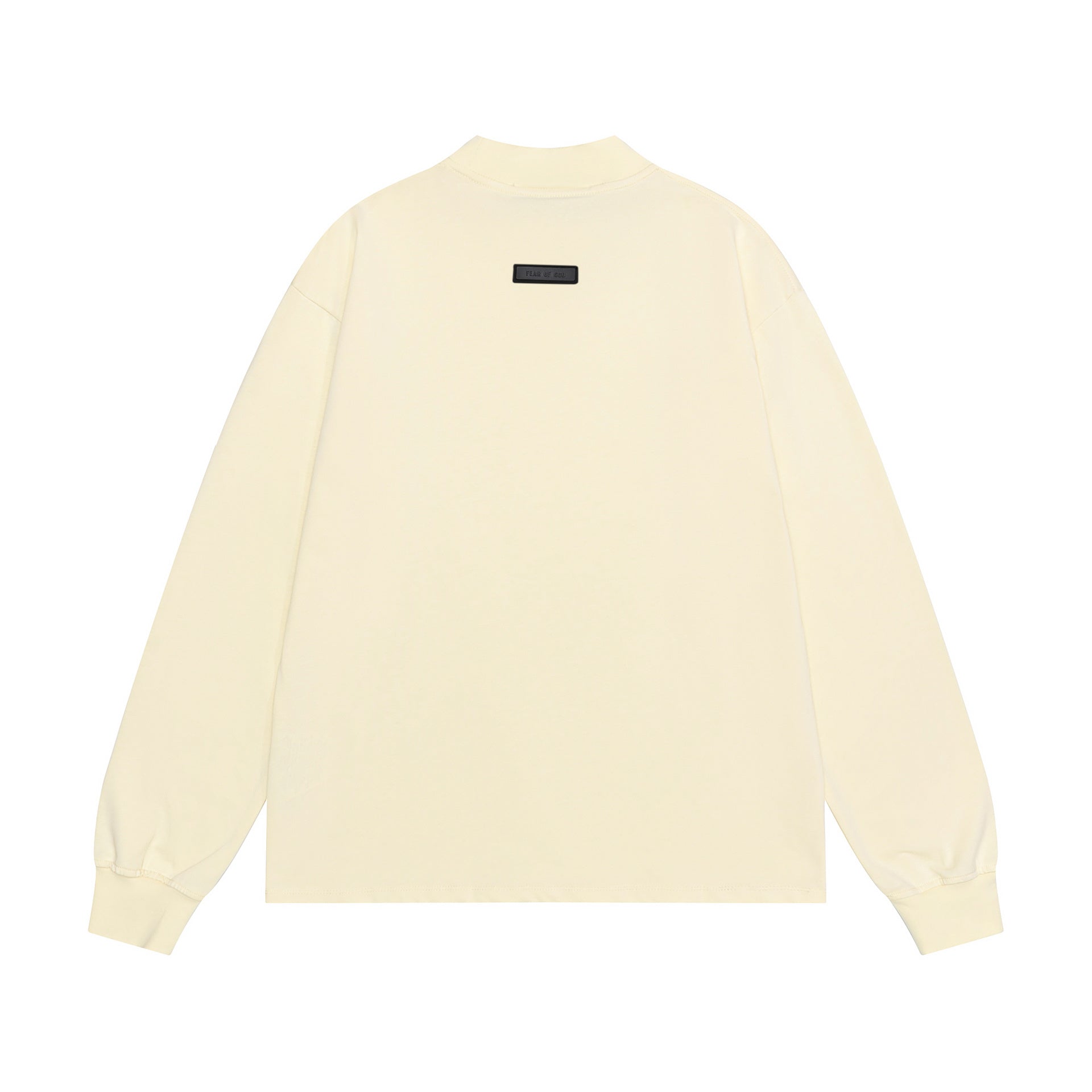 Fear of God Essentials QX1928