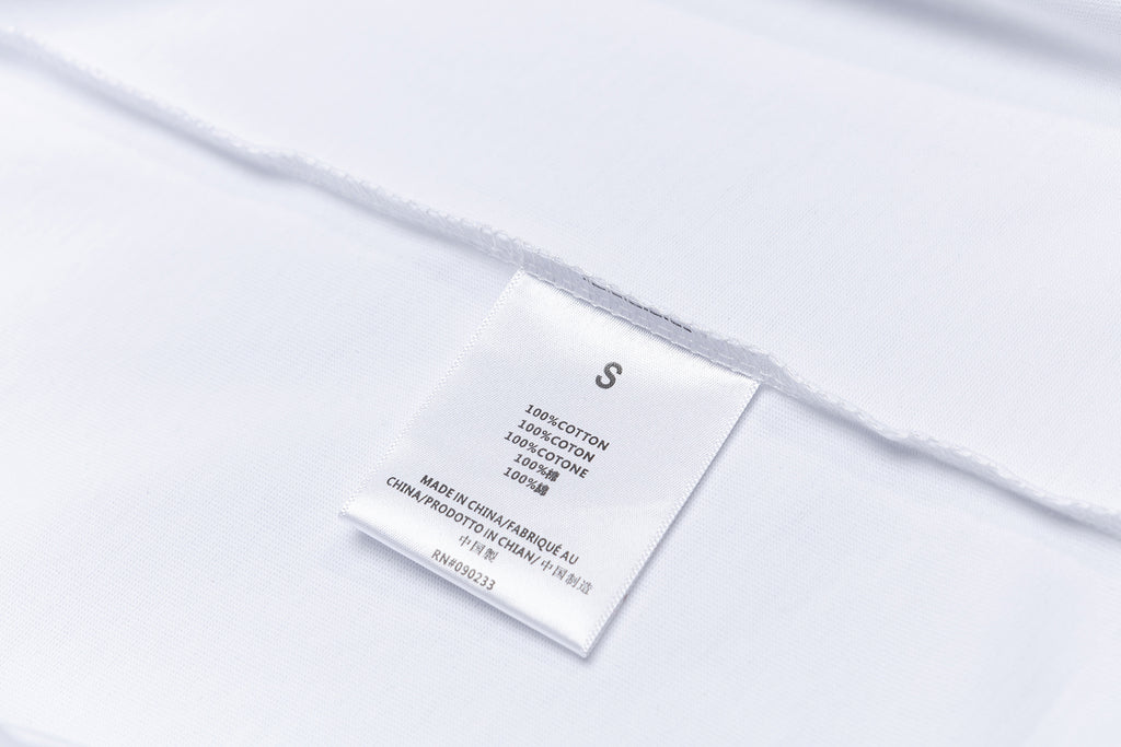 Fear of God Essentials qx1925