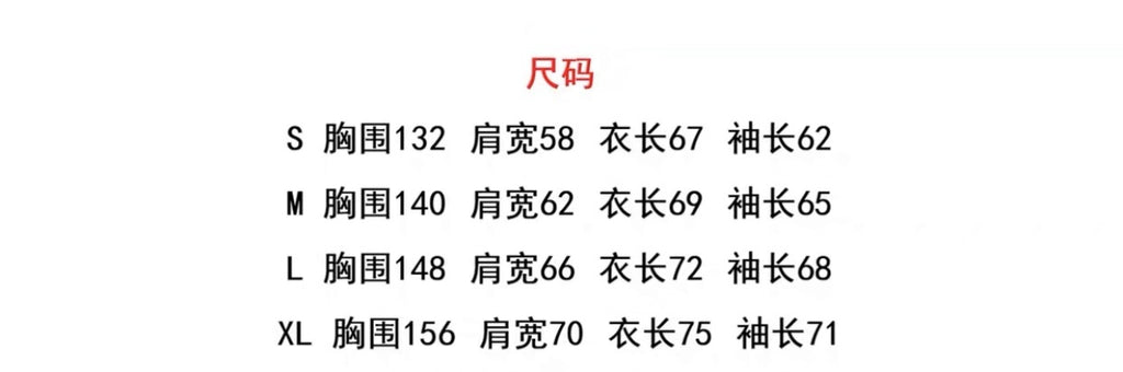 Fear of God Essentials P100 PIK605A Nik e Fog联名款19SS限定双帽加绒Hoodie 高版本高品质