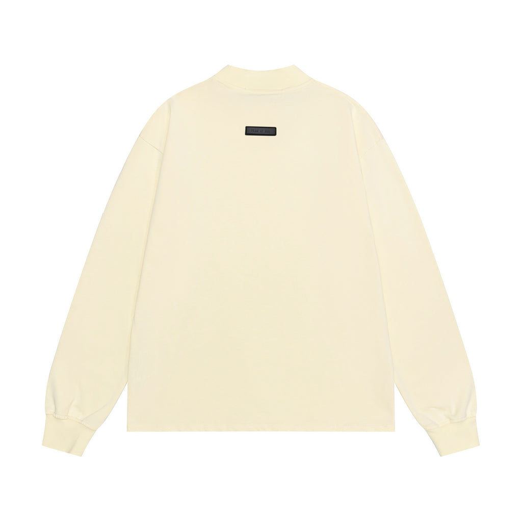 Fear of God Essentials QX1928