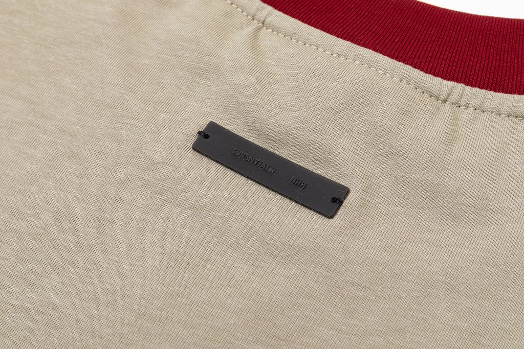 Fear of God Essentials FG2172 P55