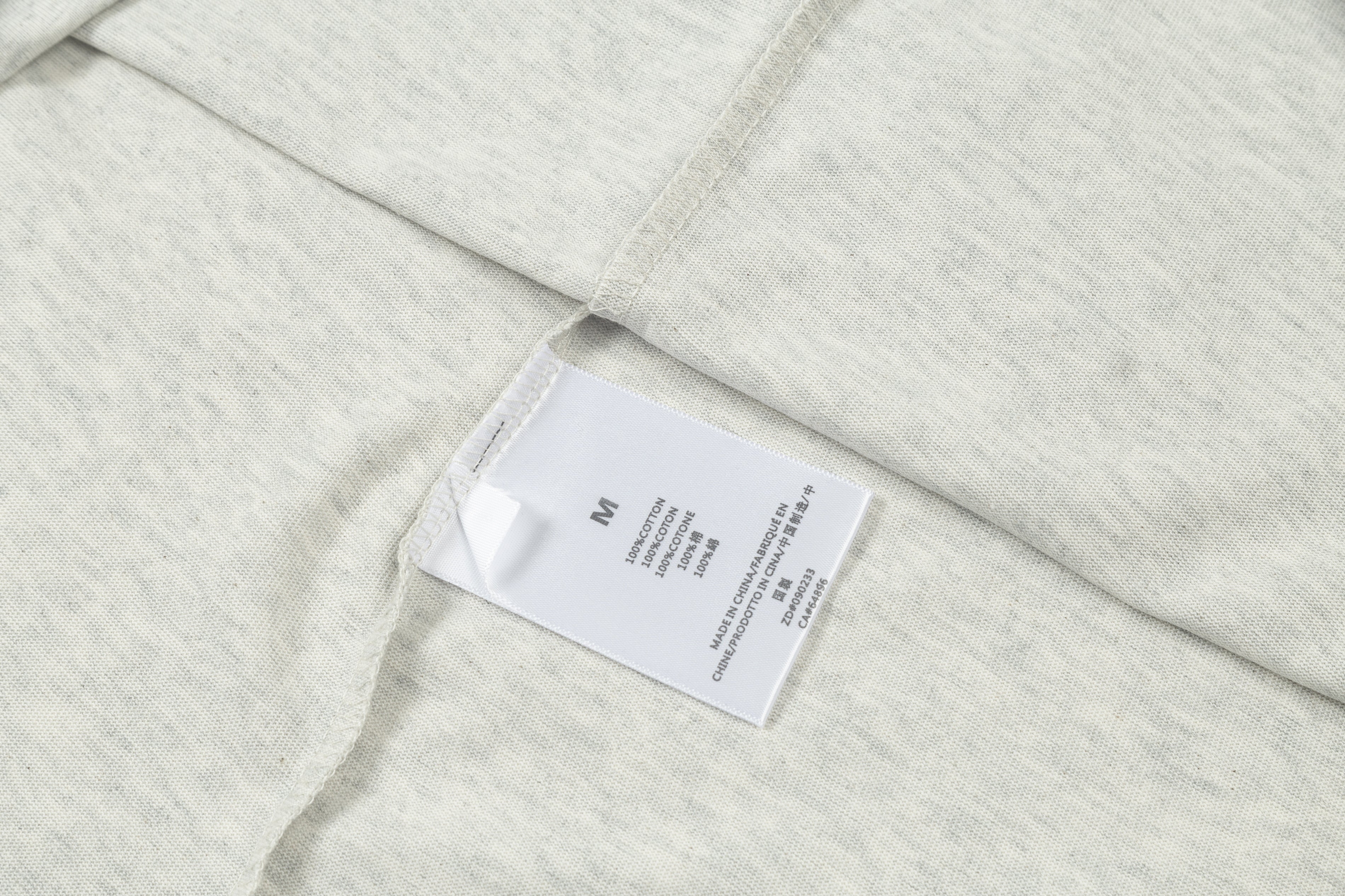 Fear of God Essentials FG2501 P70