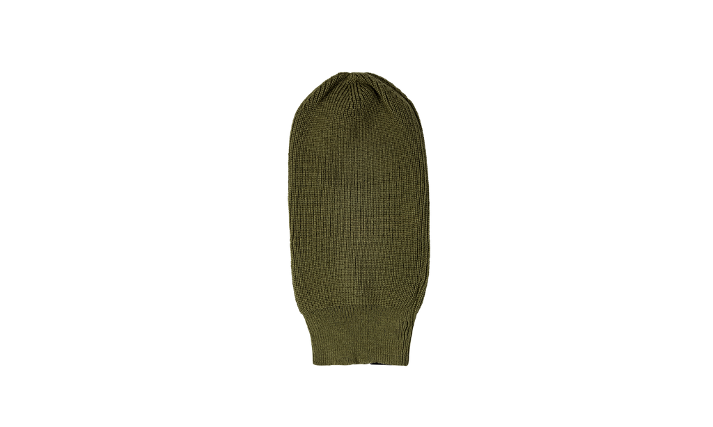 New Era Box Logo Balaclava "FW22" SU12445