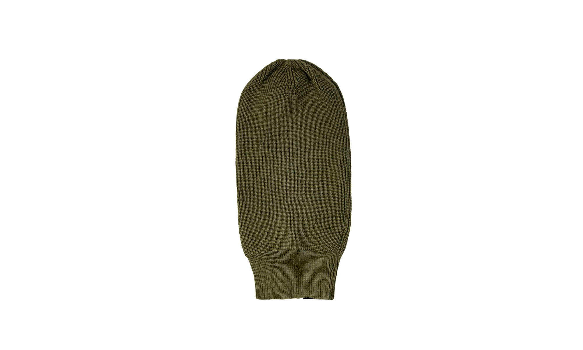 New Era Box Logo Balaclava "FW22" SU12445