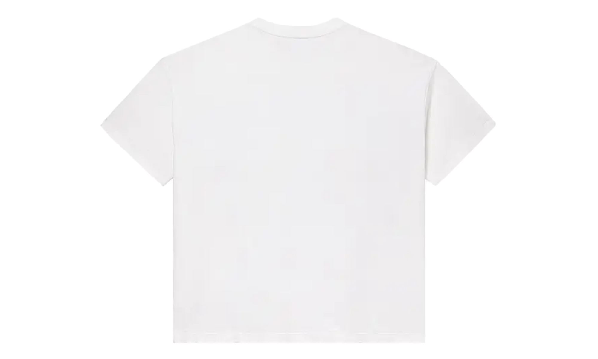 MT VALEMORE TEE "White" VALE 11 002 VFMVTW WT