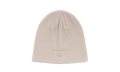 RIB KNIT SKULLCAP SS-LINK "Grey" STUS257
