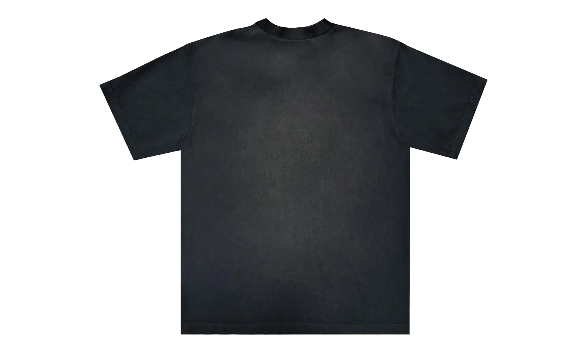 Days Before Rodeo I Tee "Travis Scott Cactus Jack - Black" SP5der343