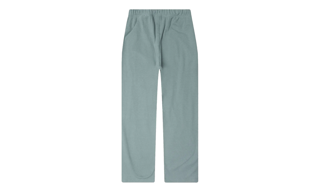 Essentials Sweatpants GS "Sycamore" 785BT223101K
