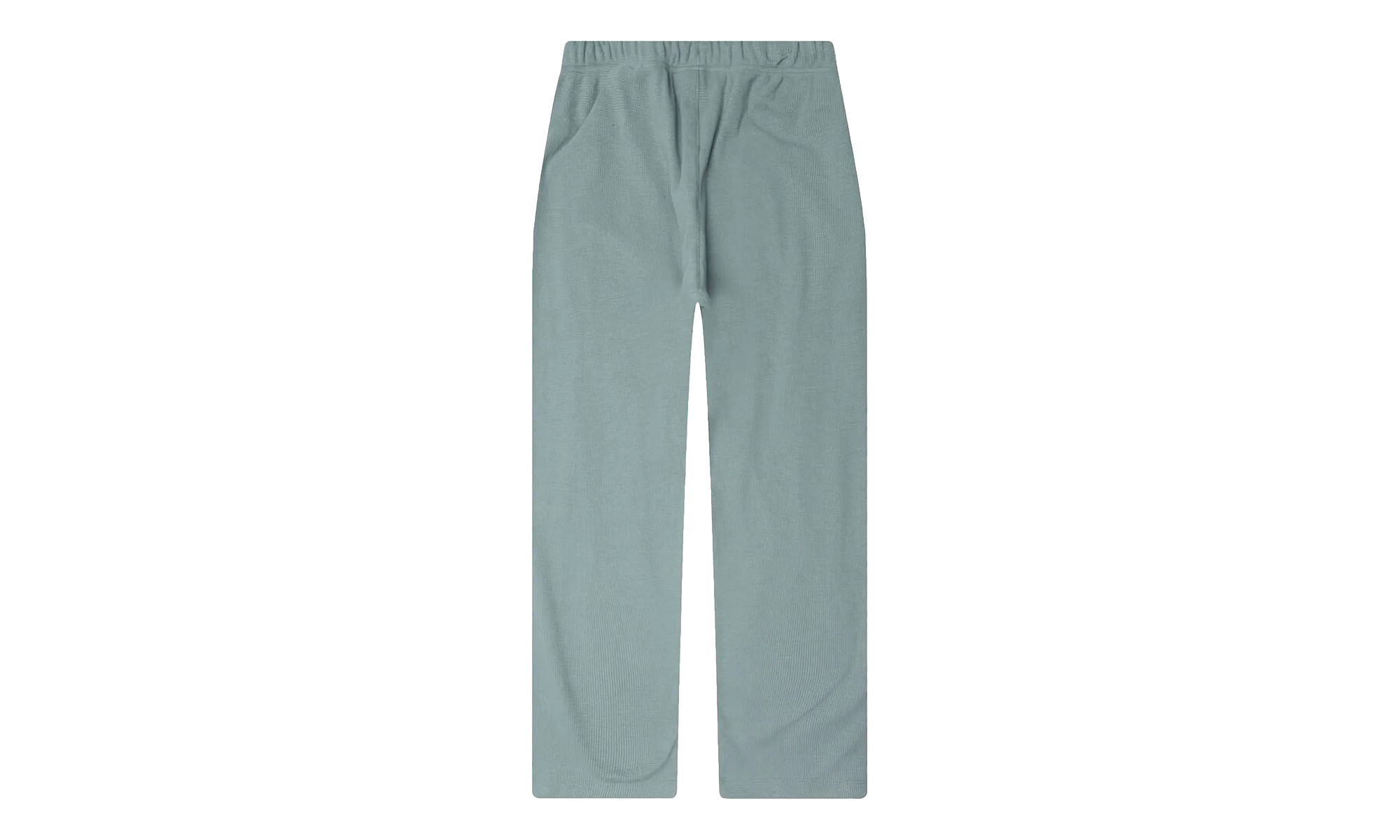 Essentials Sweatpants GS "Sycamore" 785BT223101K