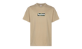 Box Logo Tee "FW23" SU100189
