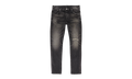 2 YEAR DIRTY FADE "Black" P001 TYFB124