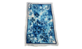 Plus Cross Beach Towel "Blue" CHRM0507