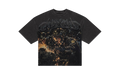 Under Construction Thermal Tee "Black" GS UNDCON THRMT