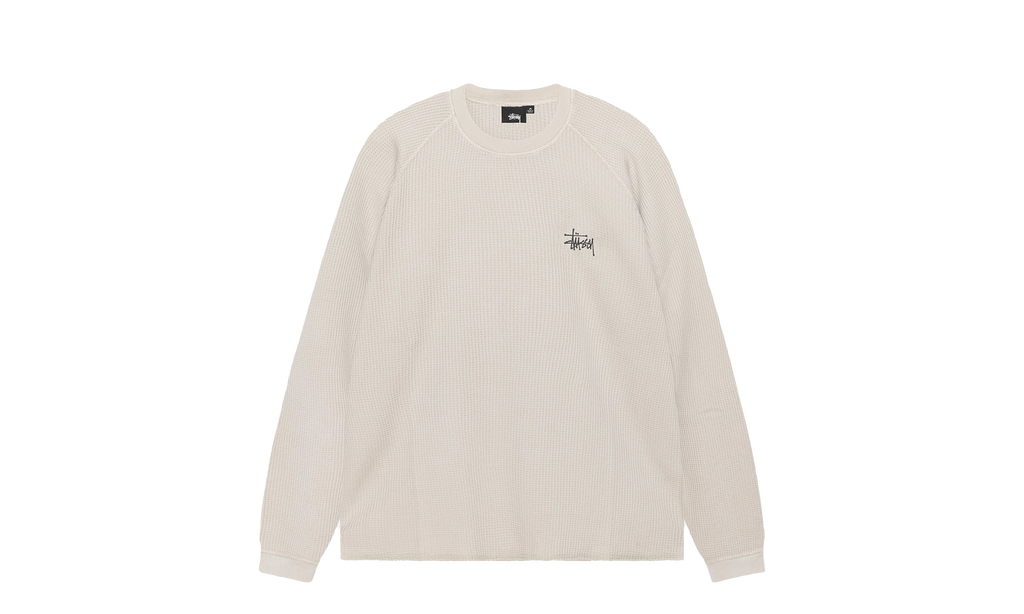 BASIC THERMAL "Bone" STUS17