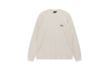 BASIC THERMAL "Bone" STUS17