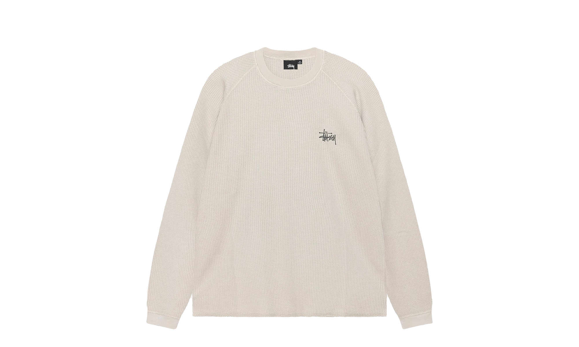 BASIC THERMAL "Bone" STUS17
