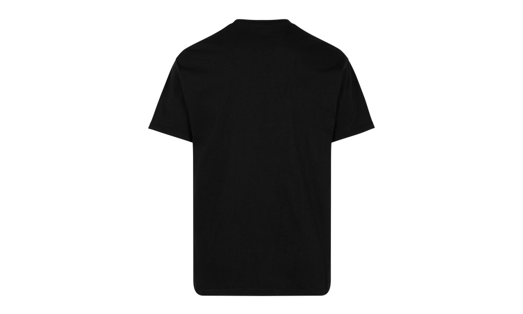 Box Logo Tee "FW23" SU100185