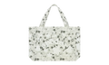 Star Camo Beluga AOP Tote "White Camo" SP5der401