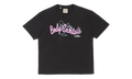 Body Cocktails T-Shirt "Black" GD000