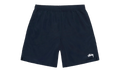 Stock Water Short "NAVY" 113155 NAVY