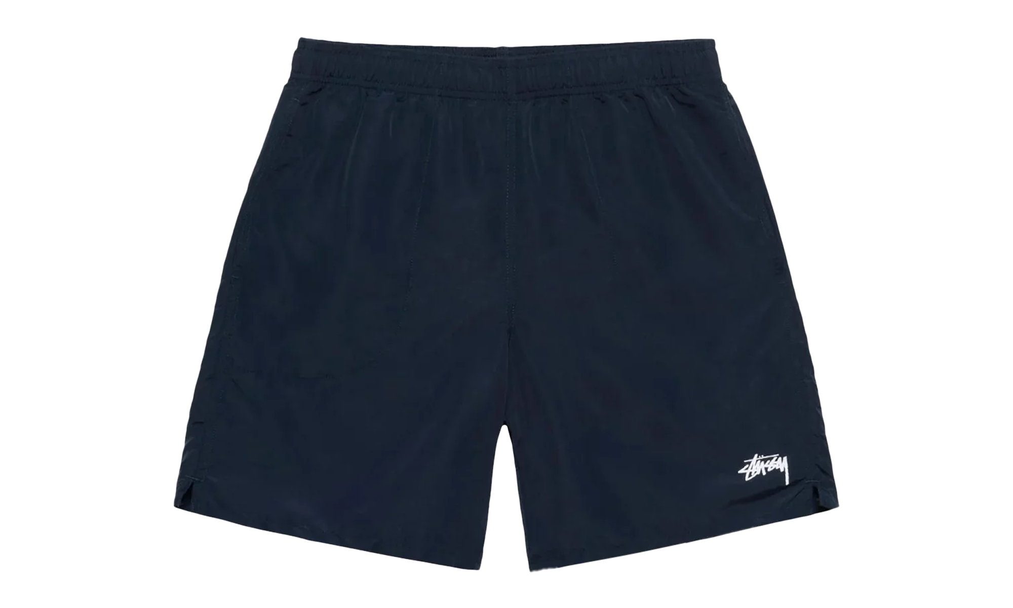 Stock Water Short "NAVY" 113155 NAVY