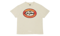 Toymaker Doc Johnson T-Shirt "Antique White" GD003