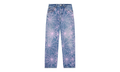 AOP Pink Web Denim Vintage 501 "Denim" SP5der177