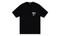 Tuff Stuff Tee "Black" STUS420