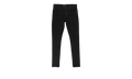 Slim Fit Jeans Low Rise With Slim Leg P001 BLR