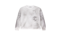 Forever Iron Spine Thermal LS "White" VALE 04 003 IST WT
