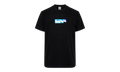Emilio Pucci Box Logo Tee "SS21" SU10595