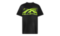 Sport Logo Gel T-Shirt "Green" HS01SCC001 Gre