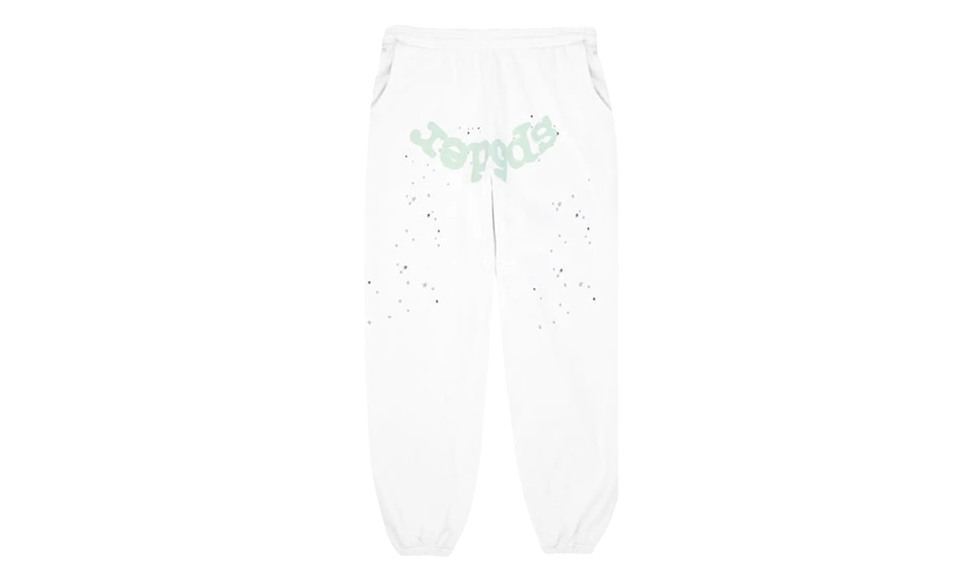 Sweatpants "Eggshell" SP5der179