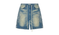 Siren Jorts "Blue" BB2GI420
