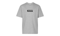 Futura Box Logo Tee "SS24" SU231