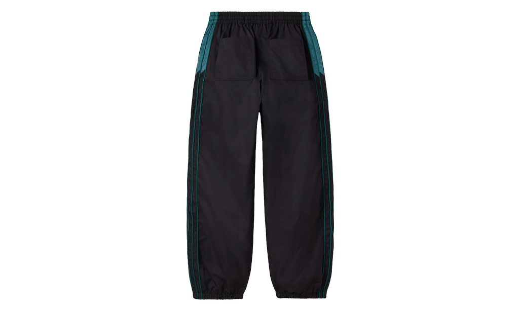 Beam Track Pants "Black" F7MJ6PRW