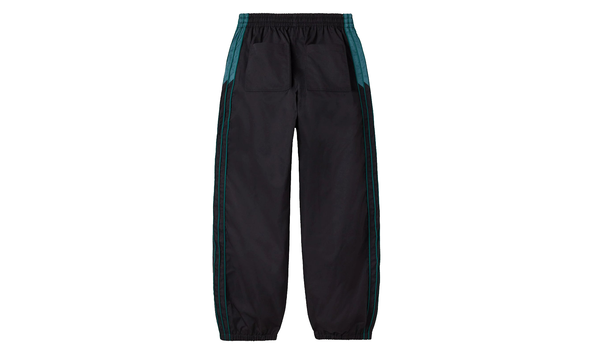 Beam Track Pants "Black" F7MJ6PRW
