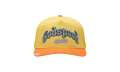 GS Forever Trucker Hat Cool "Grey" GX1I315O