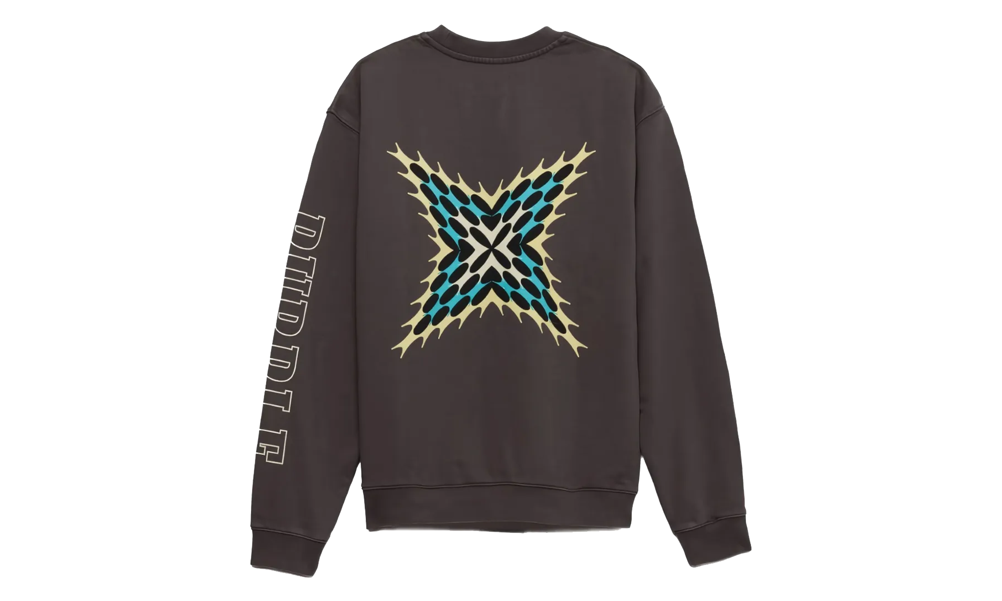 Relic Crew Sweater P405 RCCH122