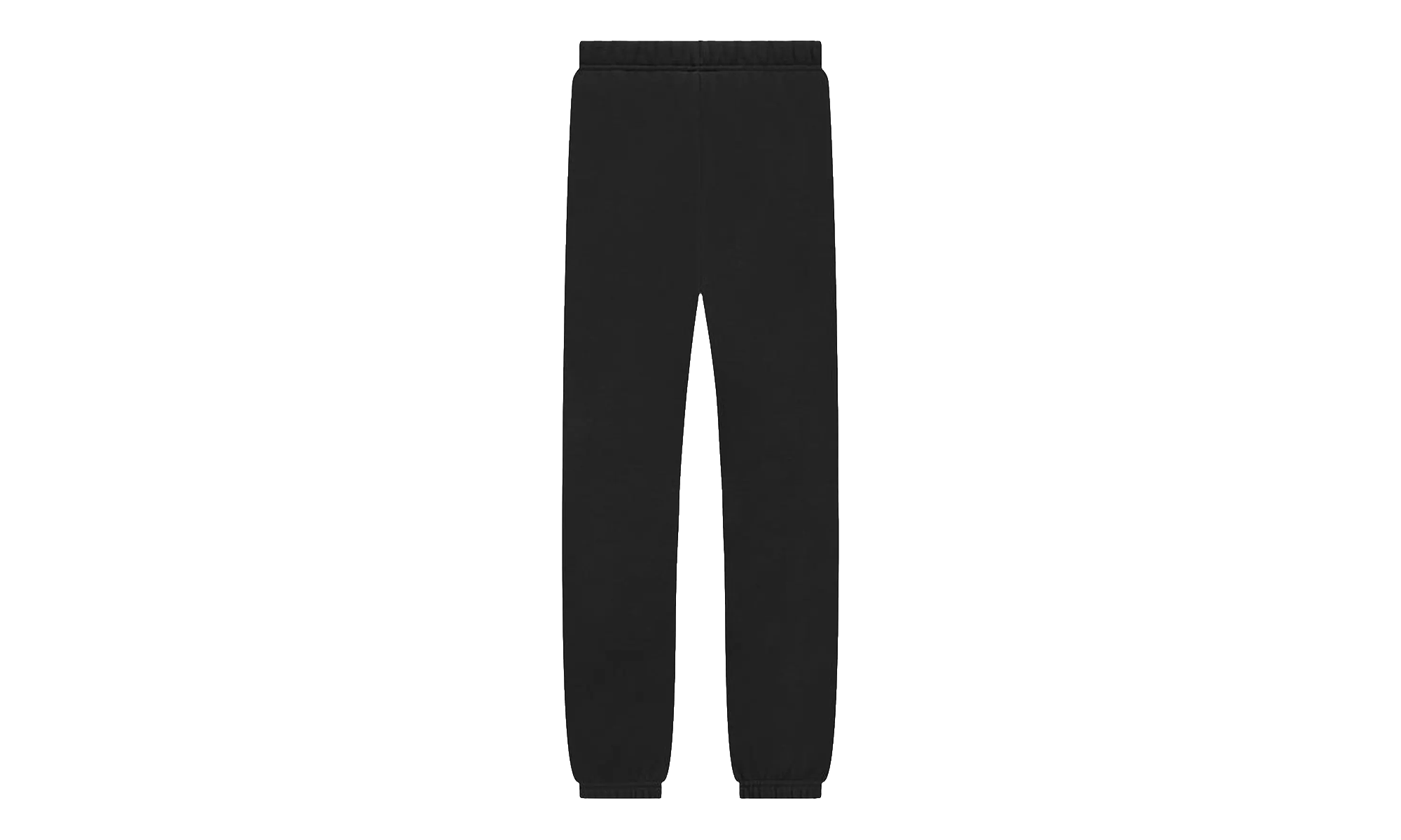 Essentials Sweatpants GS "Stretch Limo" 785BT215080K